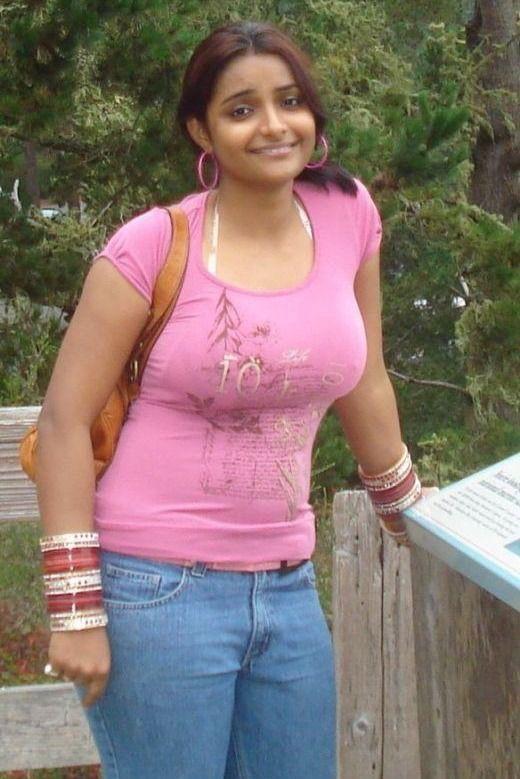 Only Indian Girls Images 9430776232 Rajak single boy