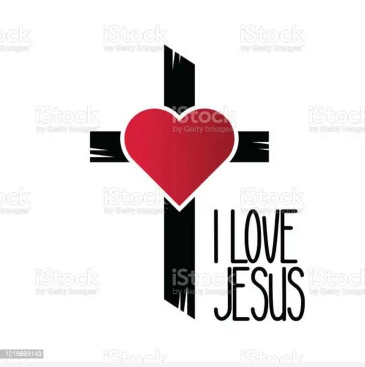 Religious wallpaper Jesus Is Love Iphone  Wallpapers Download 2023