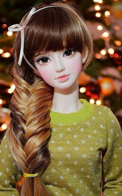 Stylish cute barbie deals images