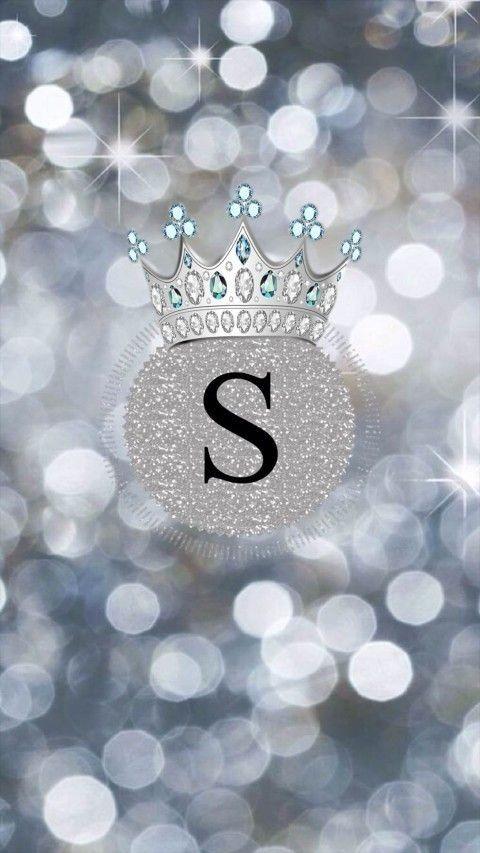 Amazing S Name Love Wallpaper Images for WhatsApp Dp