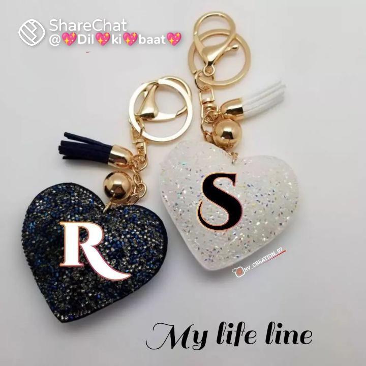 Rs Love , graphy rs logo HD wallpaper | Pxfuel