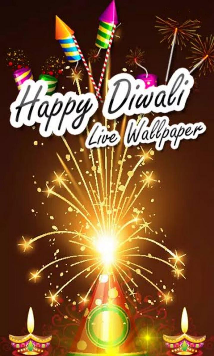 diwali animated wallpaper for mobile