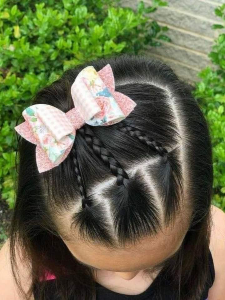 Baby Hair Style  ShareChat Photos and Videos