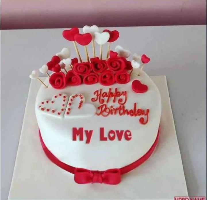 happy birthday jaan 🍰🍫🎂🍬 Images • vip⍣⃟ 🇷aja≛⃝🕊 🇹iwari➳⃝⃡🕊 ⍣⃟𝄟 (@ cake__making) on ShareChat