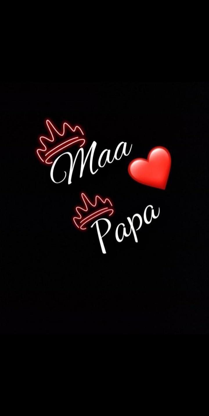 I LOVE MOM DAD, MAA PAPA, I LOVE MUMMY PAPA, MAA KA LAADLA BETA , MAASI KI  JAAN T SHIRT FOR BOYS GIRLS