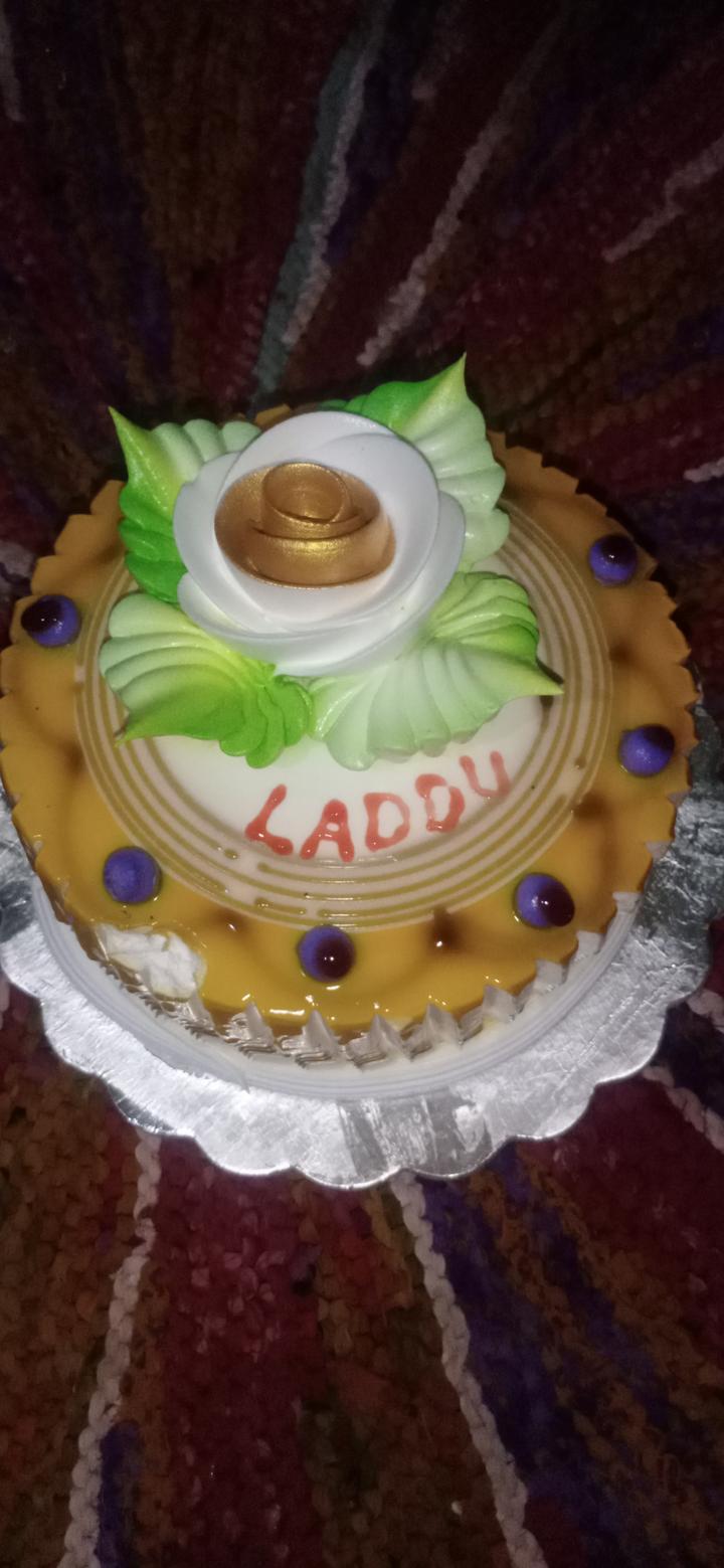 happy birthday laddu Gopal jii 🎉🎉🎉🎉 Videos • Suman Puri (@suman7064) on  ShareChat