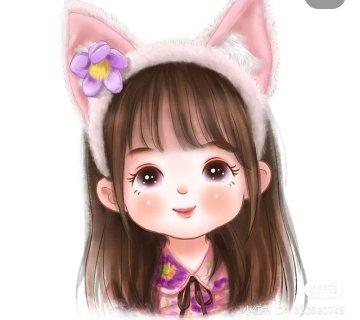 Doll Wallpaper  Apps on Google Play