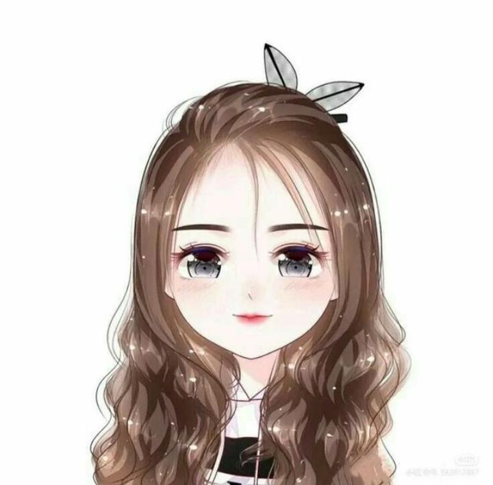 cute cartoon girl dp🖤 Images • 🥀꧁𝕮𝖚𝖙𝖎𝖊や𝖎𝖊࿐•°☆♛🥀........ 💫 ️ (@453400350 ...