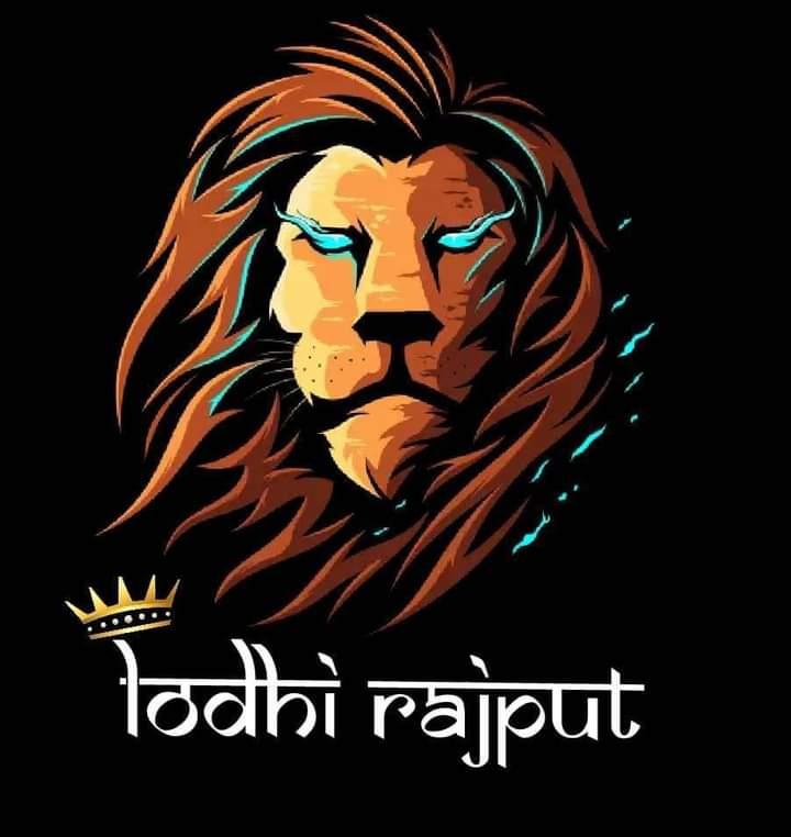 lodhi rajput status⚔️ • ShareChat Photos and Videos