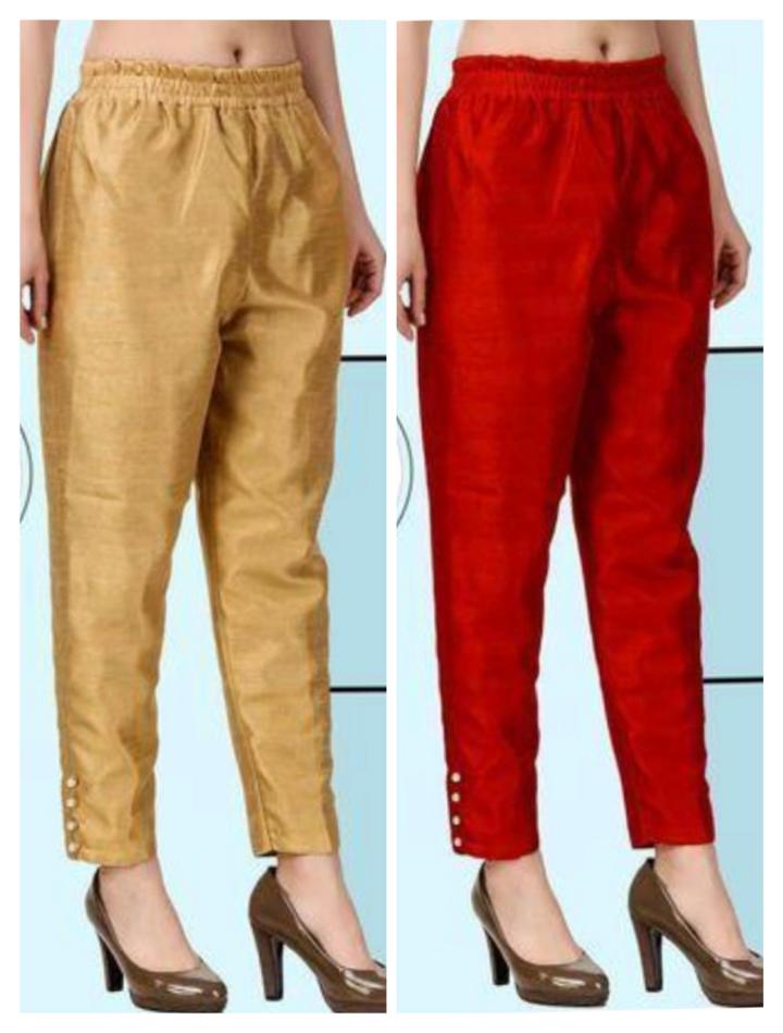women's trouser pant Images • Aamna Saeed ❤️💫 (@441994256) on ShareChat