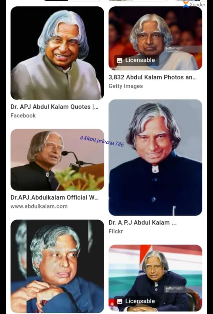 emoji mood Images • APJ Abdul Kalam SIR ♥️♥️♥️♥️ (@438914676) on ShareChat