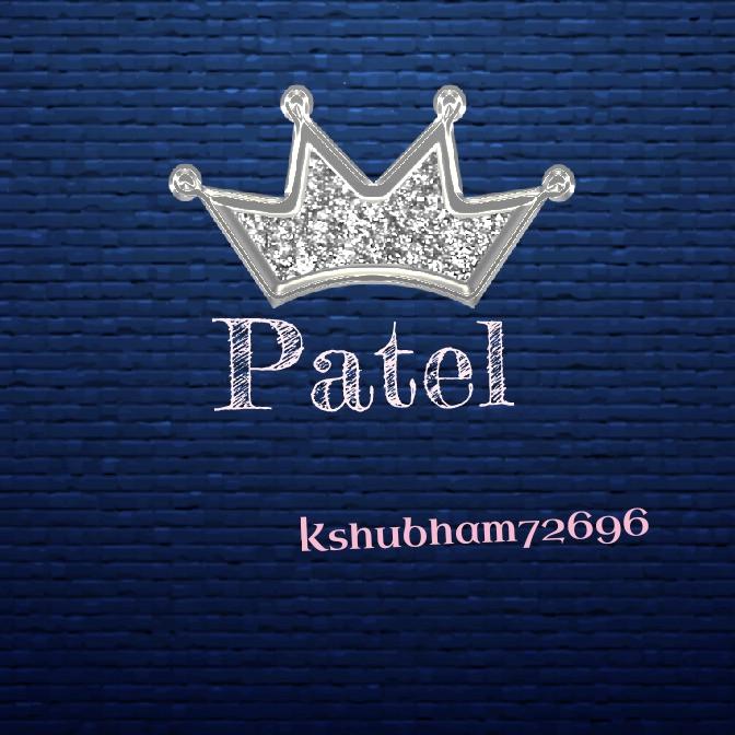 Page 3 | HD patel wallpapers | Peakpx