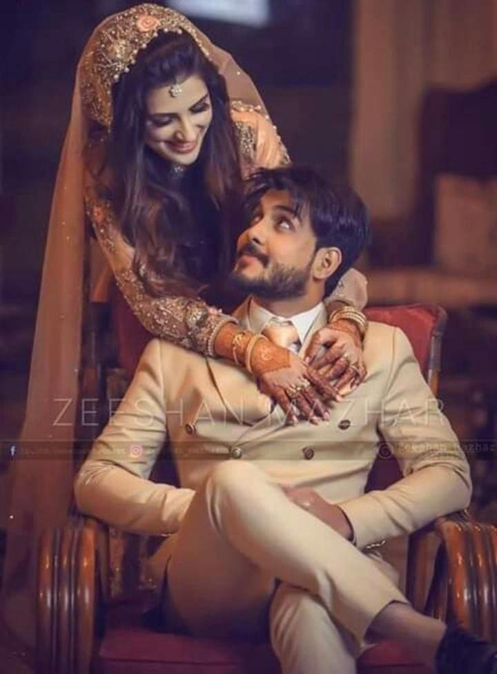 cute couple pictures💏 # WhatsApp profile dp # Images • __Cute