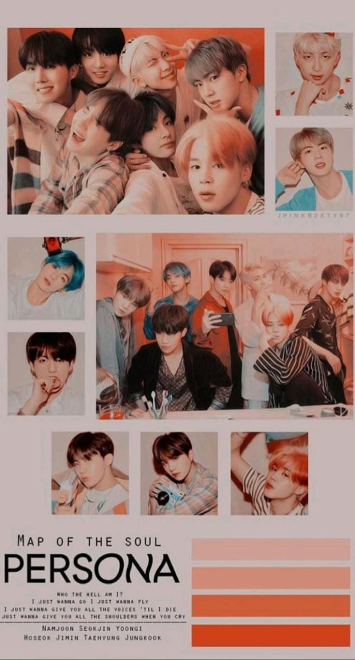 BTS Wallpapers And other KPOP groups Request are open  Collage  Wallpaper  Wattpad