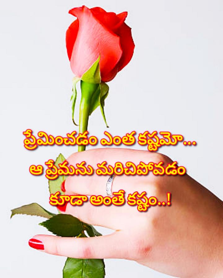 good morning photos with messages telugu