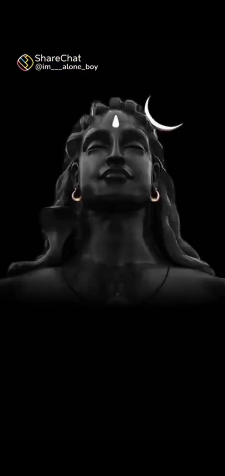 Shiv Shambhu Ke  Lord Shiva Wallpaper Download  MobCup