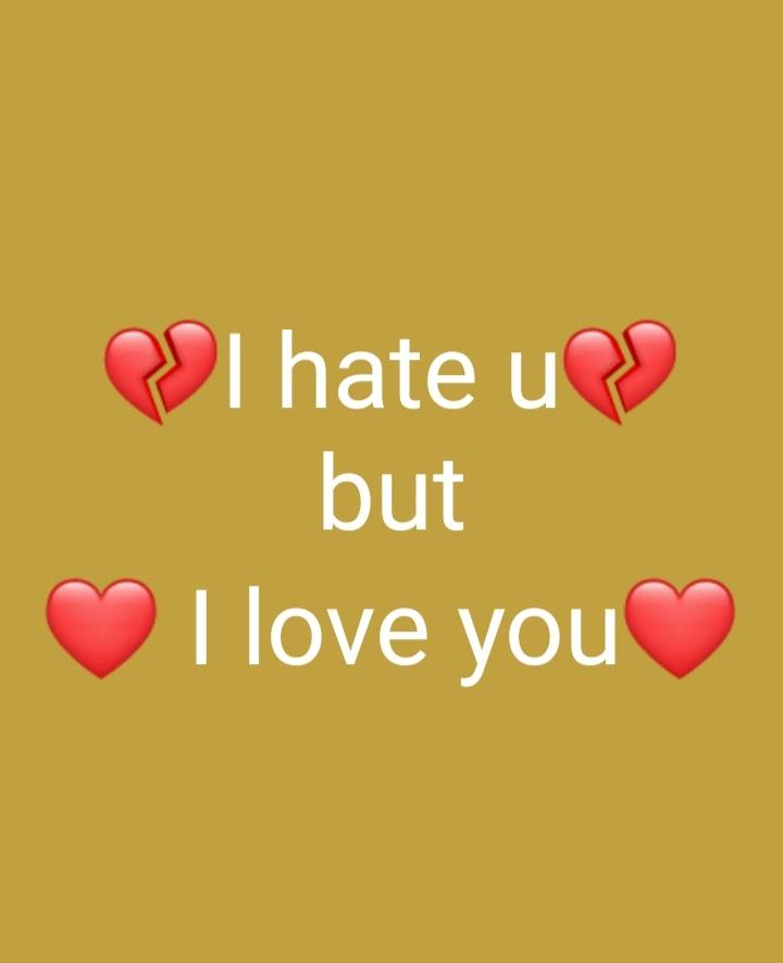 I Hate You Shooting 240x320 Mobile Wallpaper  Mobile Wallpapers  Download  Free Android iPhone Samsung HD Backgrounds