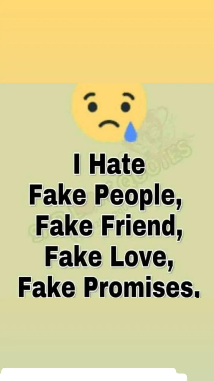 I hate my Life  Images • Bishnoi ️ (@maan29029 ...