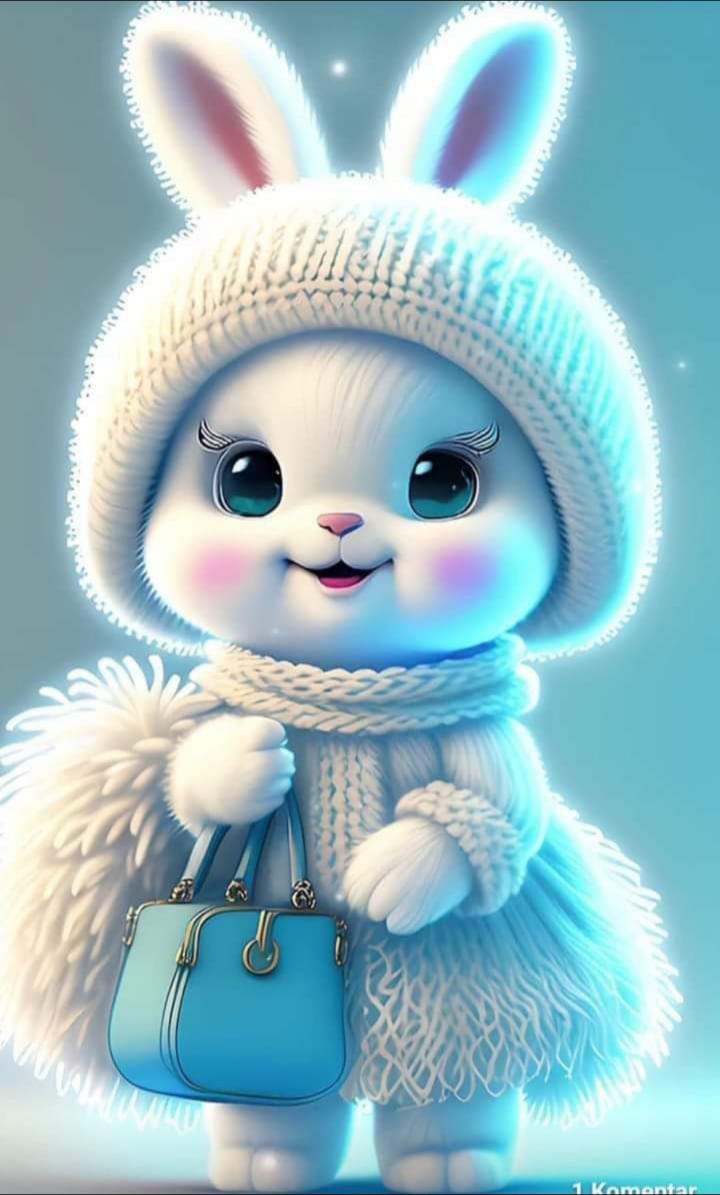 Cute Animations Wallpapers  Wallpaper Cave