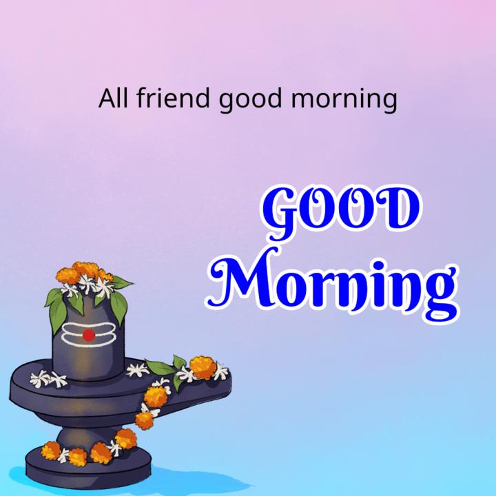 very-good-morning-sir-sharechat-photos-and-videos