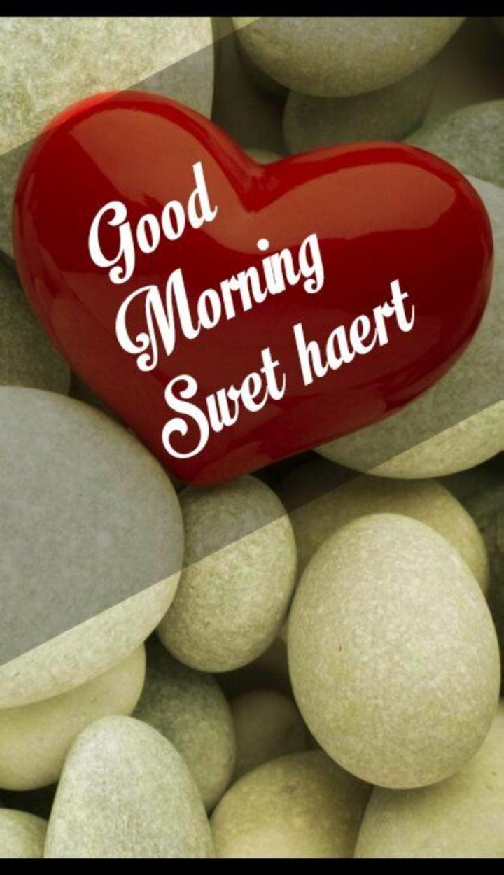 good morning sweetheart  Images • Ashok Kumar (@ashok__kumar__ ...