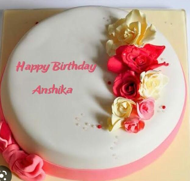 Anshika Bakery in Pathardeva Deoria,Deoria - Best Bakeries in Deoria -  Justdial