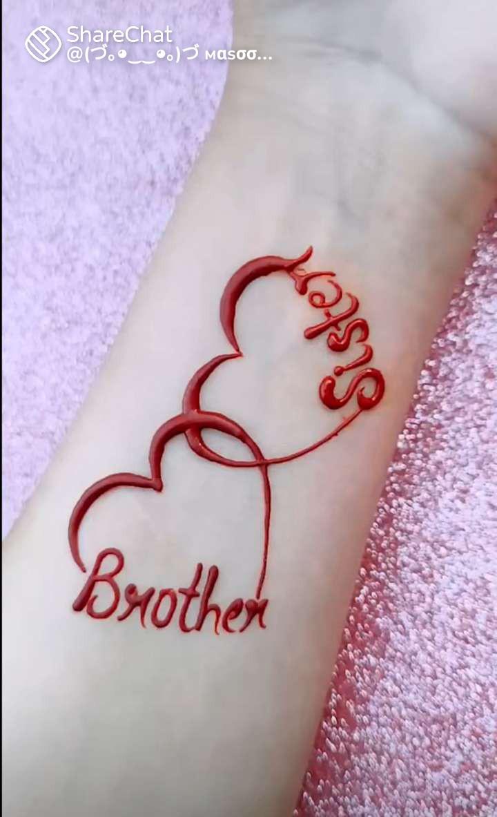 Very popular name tattoo ideas for men  boys name tattoo designs  YouTube