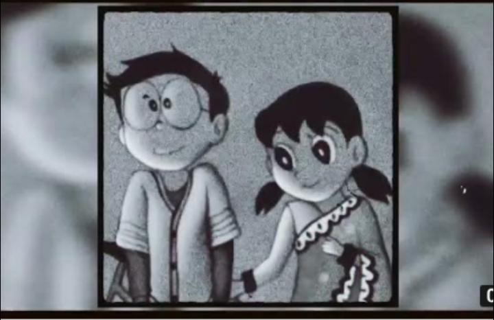 Shizuka Minamoto Shizuka Minamoto Nobita Nobi Drawing Doraemon Suneo  Honekawa doraemon child face png  PNGEgg