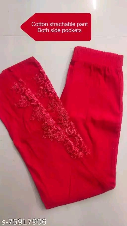 women's trouser pant Images • fashion.girl11 (@fashionlover313) on ShareChat