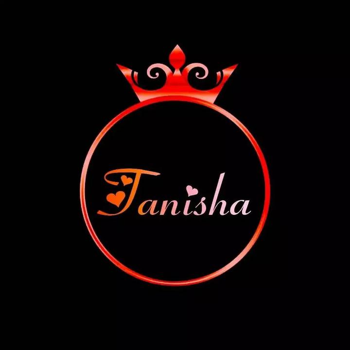 I Love You Tanisha Mini Heart Tin Gift For I Heart Tanisha With Chocolates  | eBay