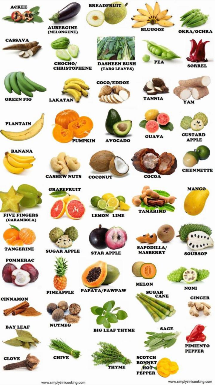 fruit names #🍒🍎🍒🍉🍈🍐🍈🍐🥝🌽🥝🍇🥭🥥🥥🍍 ALL fruits Name Images •  Sandeep_Patel🌹 (@_sandeep_patel) on ShareChat