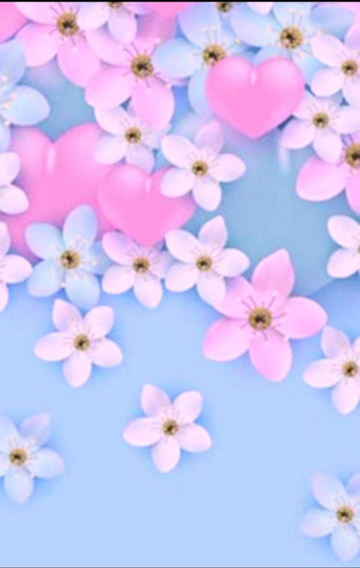 Floral Wallpaper Photos Download The BEST Free Floral Wallpaper Stock  Photos  HD Images