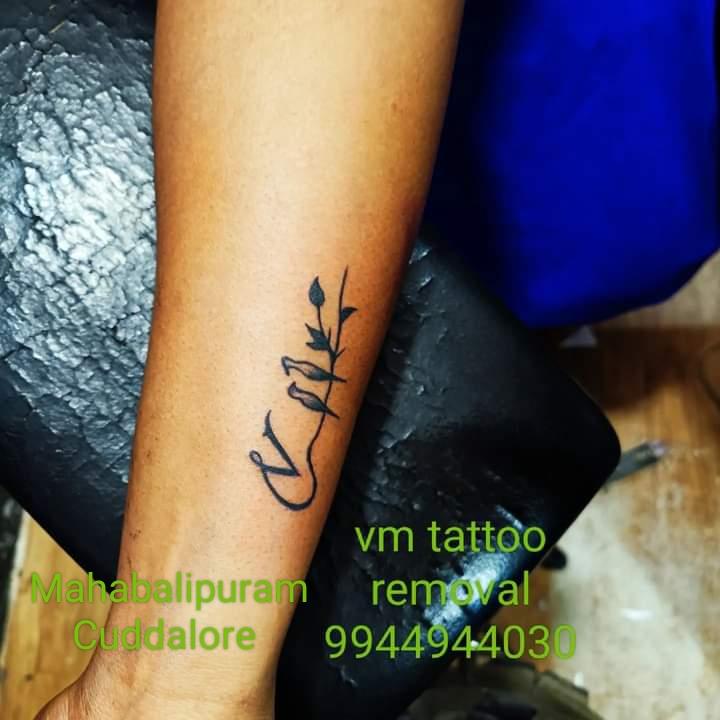 Update 51 lalit name tattoo designs best  incdgdbentre