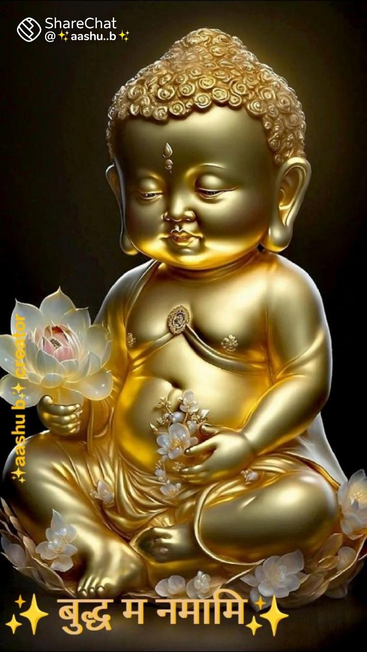 Best Dhamma Ratri With Jai Bhim Good Night, jai bheem HD wallpaper | Pxfuel