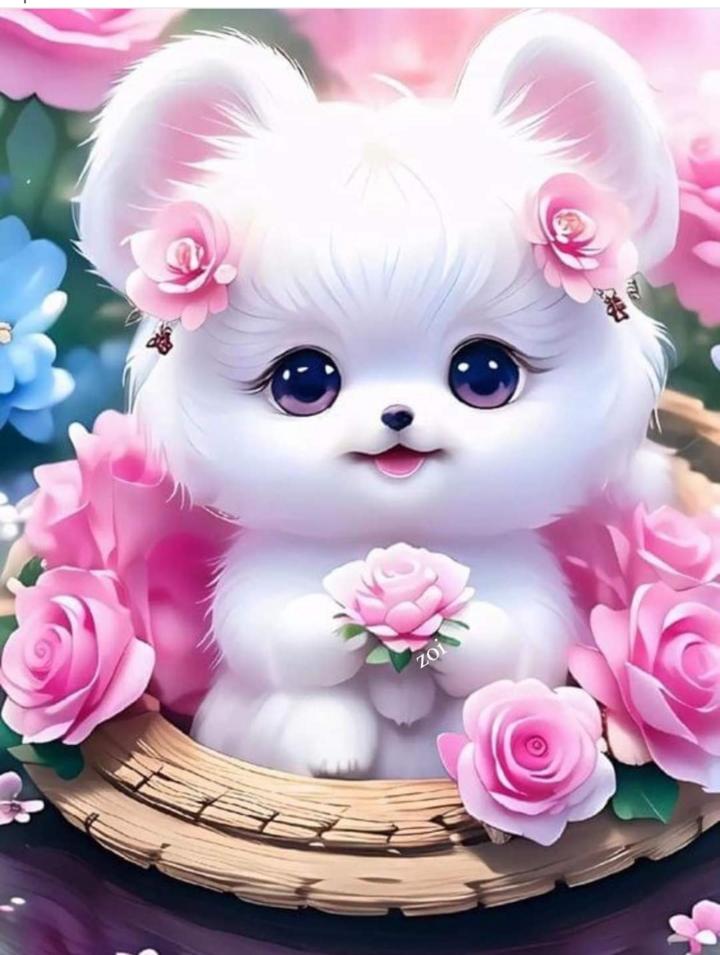Cute Teddy Bear Wallpaper APK for Android Download