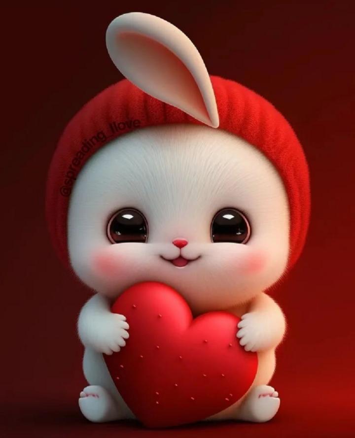 cute profile new Images • p🌞o💞💞o💝j🥰a😍 (@pooja12345667) on ShareChat