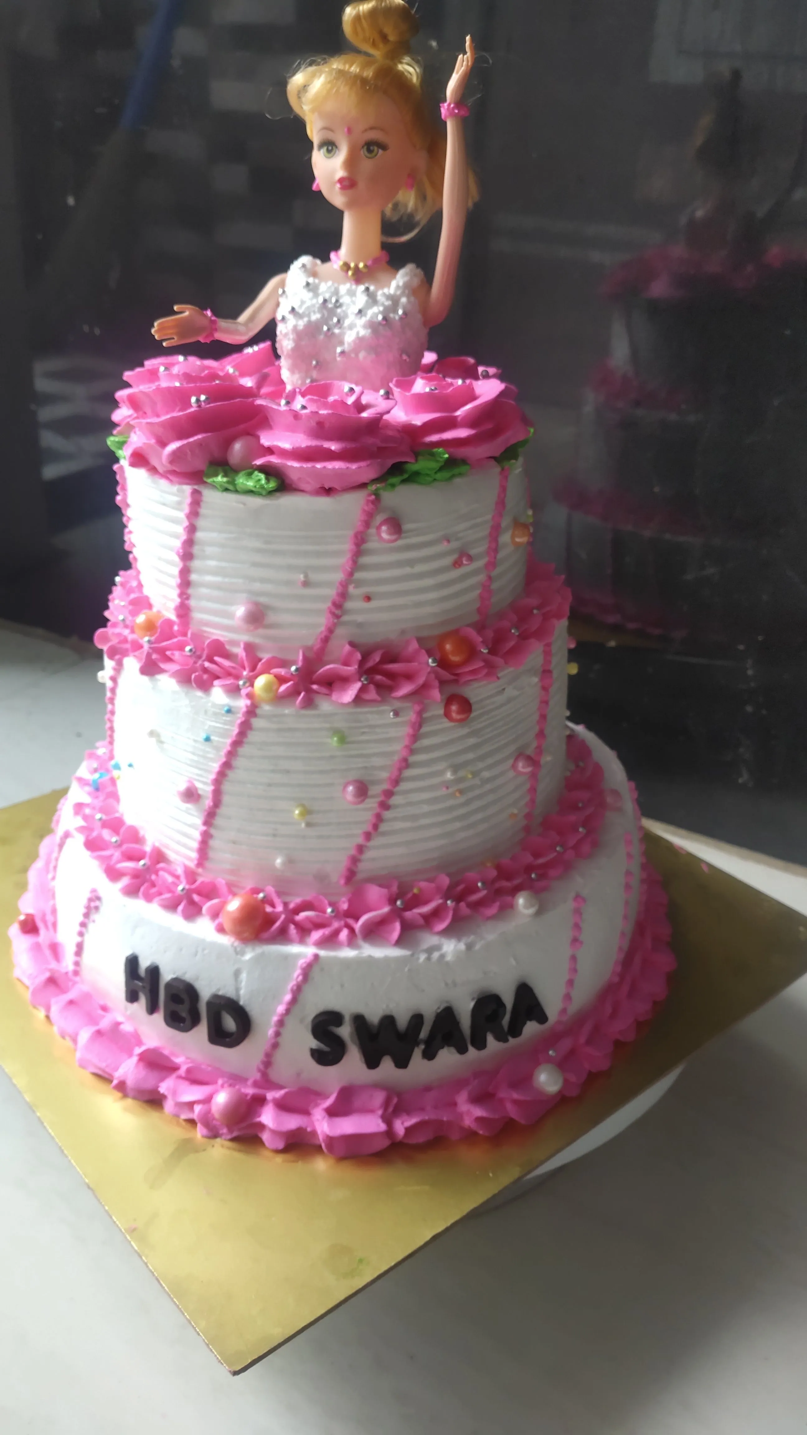 Happy-Birthday-Deepali-bhai-cake-image-shodkk-com hosted at ImgBB — ImgBB