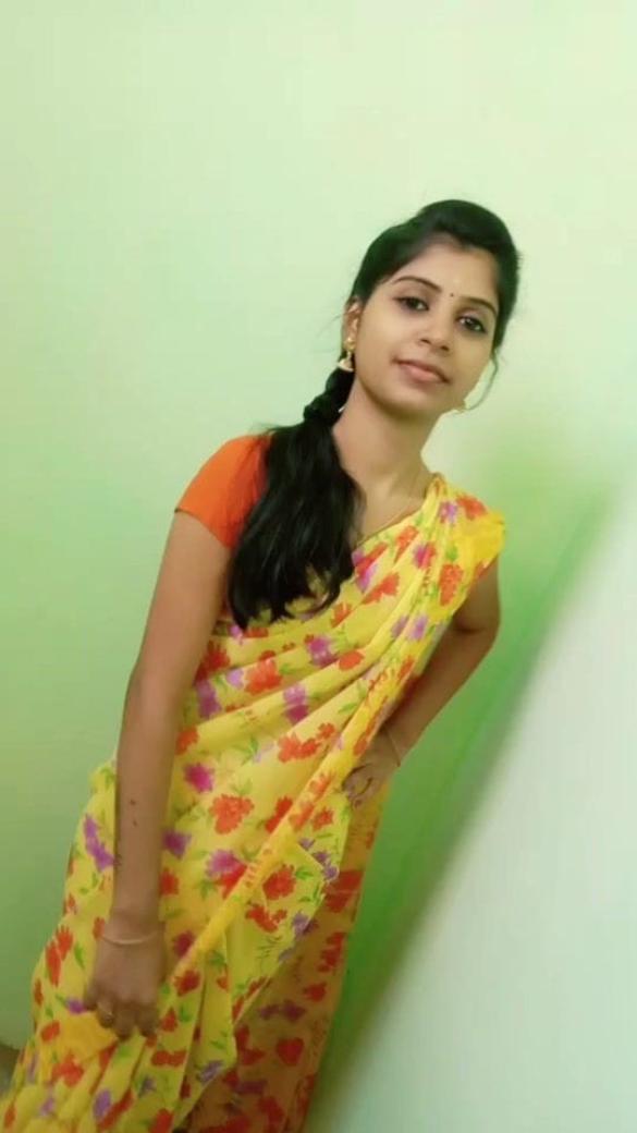 Tamil Girls • Sharechat Photos And Videos 