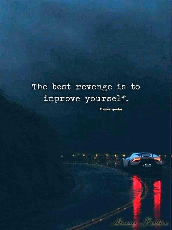revenge quotes for boys