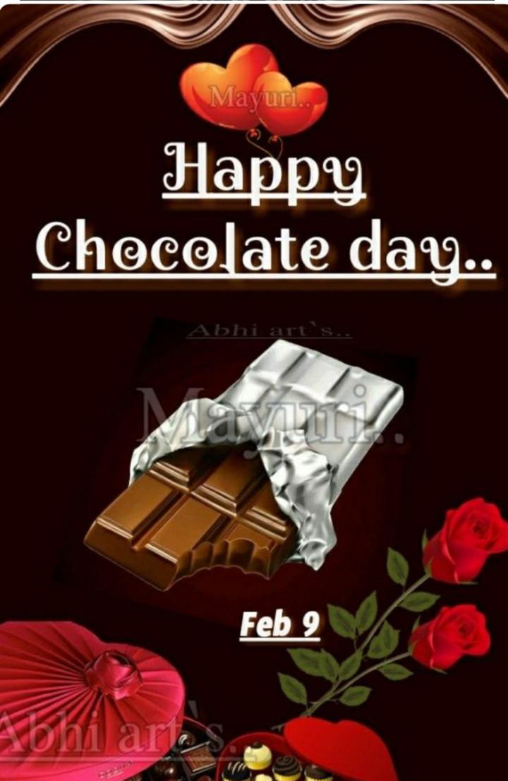 mela choco moco chocolate  Images • Aishu khan (@524029913) on ...
