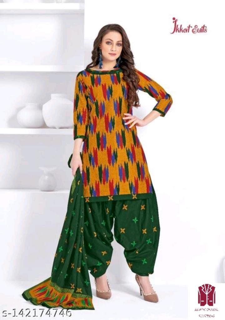 Sudithar design hot sale