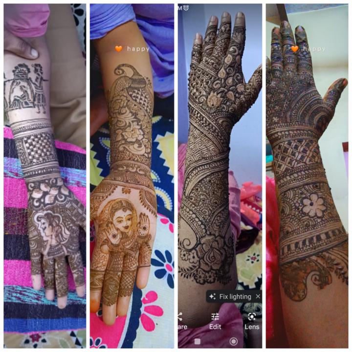 57 Best Mehndi Songs For A Wedding Or Party - Music Industry How To