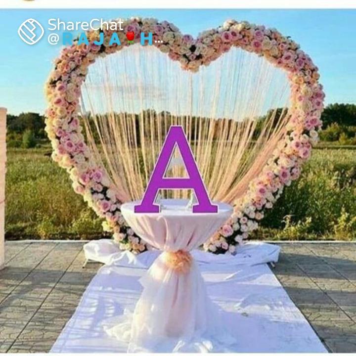 whatsapp dp profile Images • 🌹cute si girl🌹 (@342470373) on ShareChat
