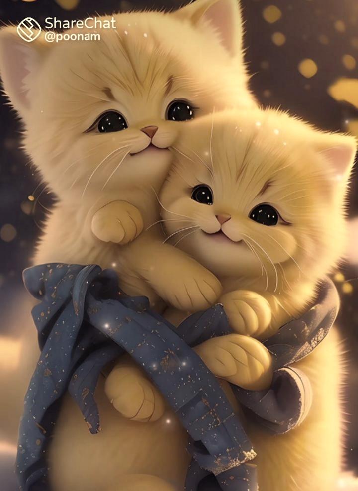 Cute Cat Wallpapers For iPhone  I Like Cats Very Much