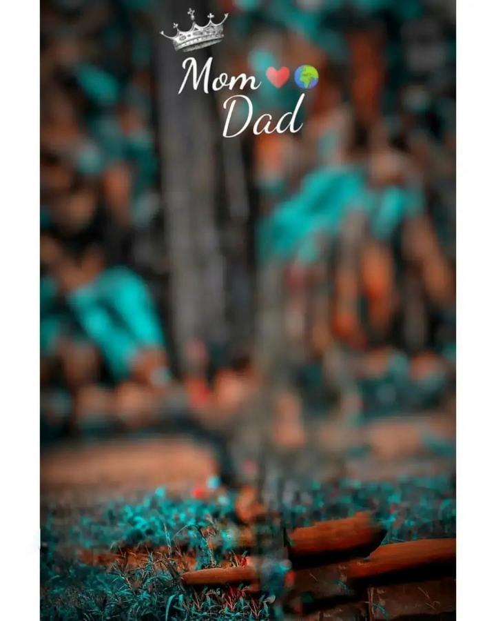 The Best Mom Wallpaper Download | MobCup