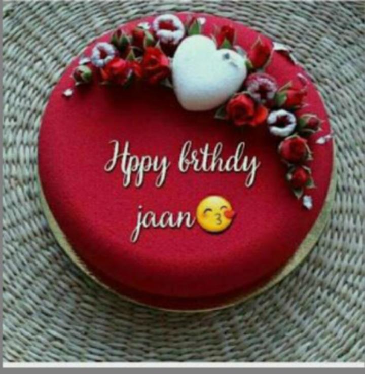 Meri Jaan Choco Vanilla Fusion Cake | Winni.in