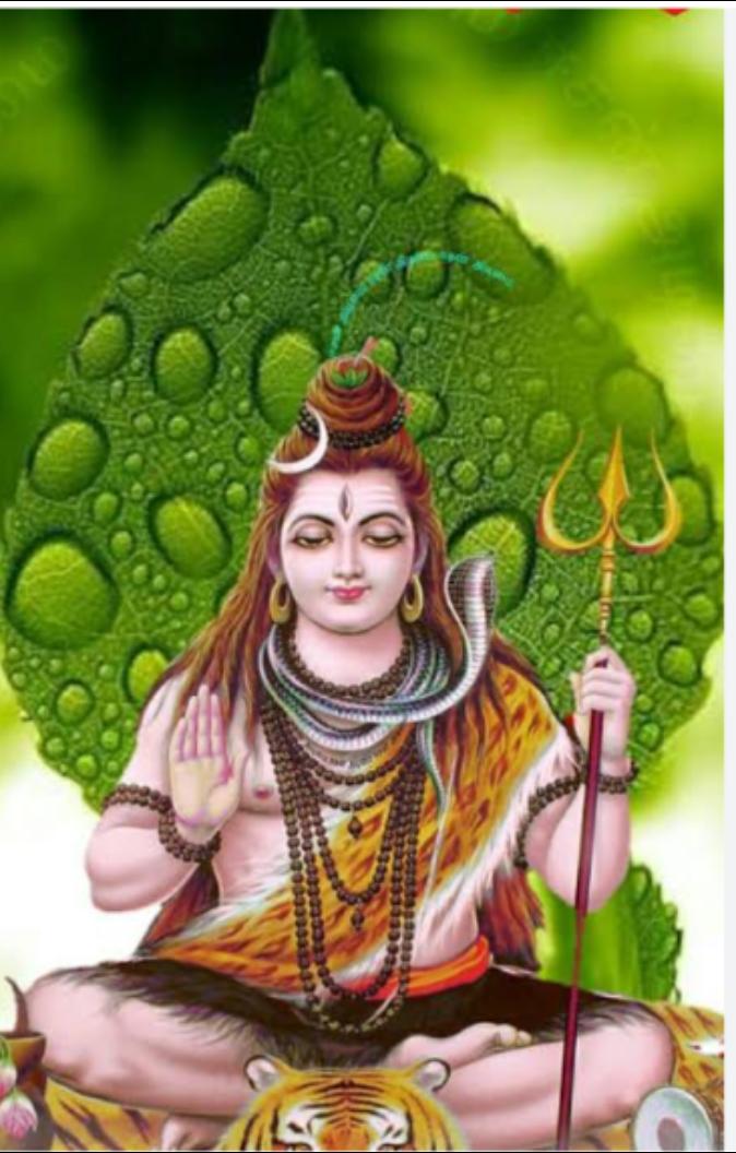 Image result for bhagwan shiv shankar photo | Shiva wallpaper, Shiva, Lord  shiva