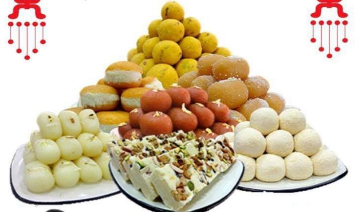 All indian Sweets Name  Indian Deserts Name With Picture  100 मठइय क  नम Mithaiyon ke naam  YouTube