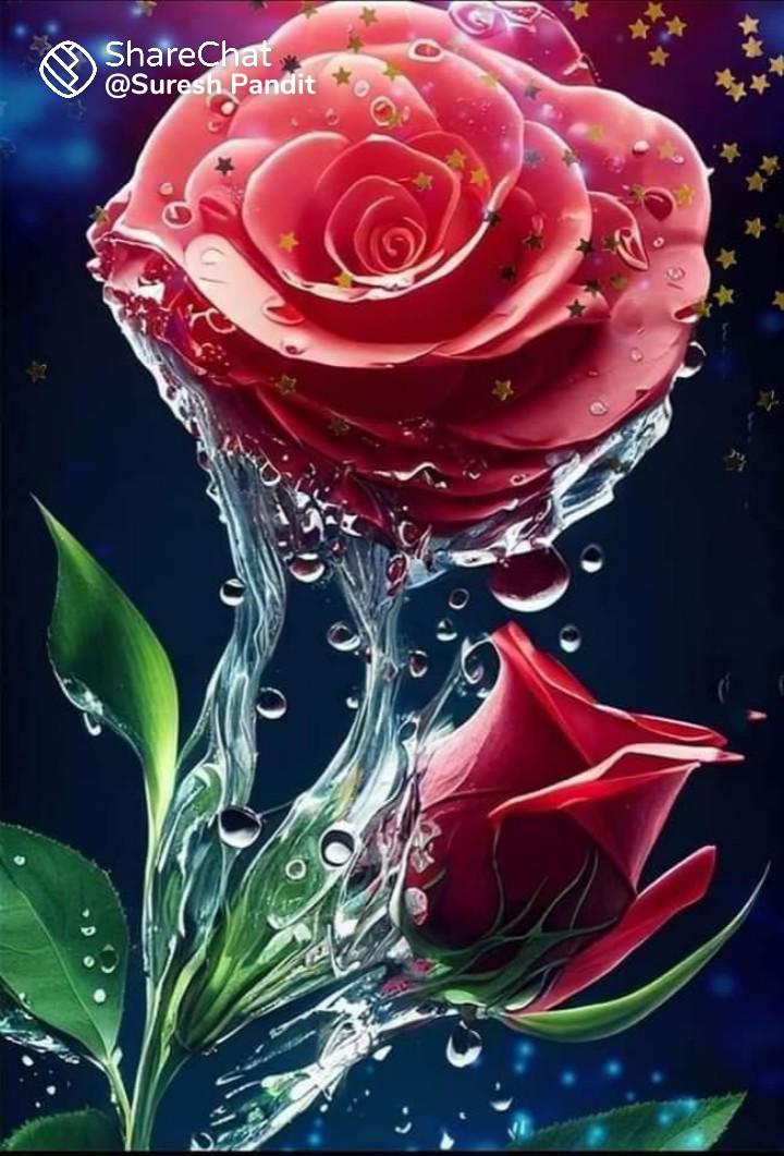 Pin by فاطمة FATMA on ورووووووووووودددد  Flower iphone wallpaper Flower  phone wallpaper Flower painting