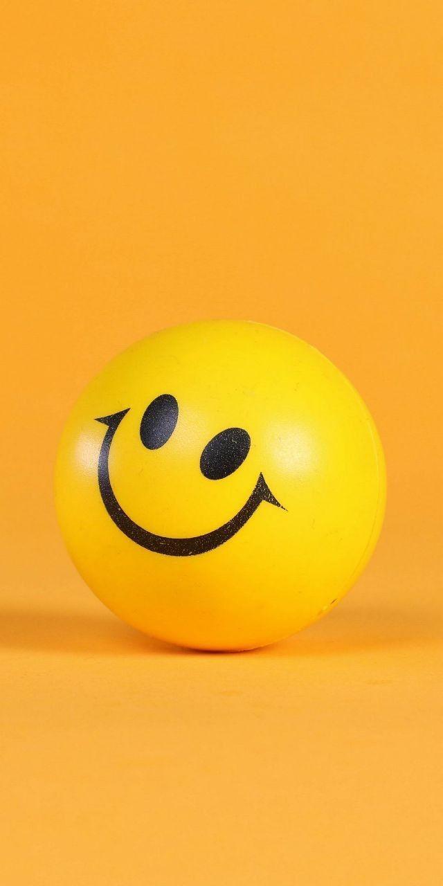 smile wallpaper • ShareChat Photos and Videos